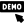 link to page