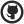 github icon