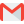 This is a email icon
